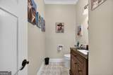 7287 Moseley Dixon Road - Photo 21
