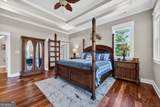 7287 Moseley Dixon Road - Photo 22