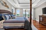 7287 Moseley Dixon Road - Photo 23