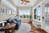 7287 Moseley Dixon Road - Photo 24