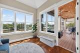 7287 Moseley Dixon Road - Photo 25