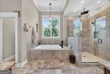 7287 Moseley Dixon Road - Photo 26
