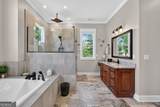 7287 Moseley Dixon Road - Photo 27