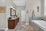 7287 Moseley Dixon Road - Photo 28