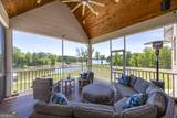 7287 Moseley Dixon Road - Photo 29