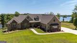 7287 Moseley Dixon Road - Photo 3