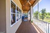 7287 Moseley Dixon Road - Photo 30
