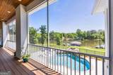 7287 Moseley Dixon Road - Photo 31