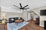 7287 Moseley Dixon Road - Photo 32
