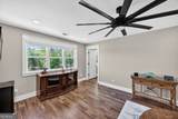 7287 Moseley Dixon Road - Photo 33