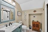 7287 Moseley Dixon Road - Photo 34