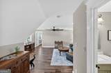 7287 Moseley Dixon Road - Photo 35
