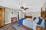 7287 Moseley Dixon Road - Photo 36