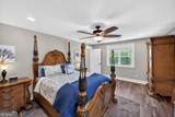 7287 Moseley Dixon Road - Photo 37