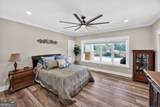 7287 Moseley Dixon Road - Photo 38