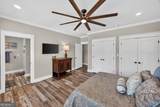 7287 Moseley Dixon Road - Photo 39