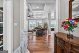 7287 Moseley Dixon Road - Photo 4