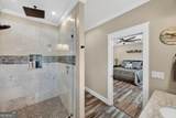 7287 Moseley Dixon Road - Photo 40