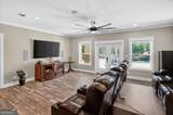 7287 Moseley Dixon Road - Photo 41