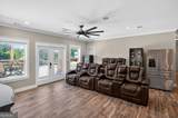 7287 Moseley Dixon Road - Photo 42