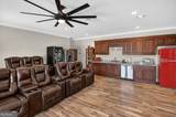 7287 Moseley Dixon Road - Photo 43