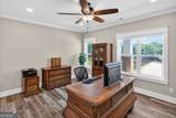 7287 Moseley Dixon Road - Photo 44