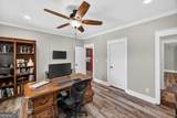 7287 Moseley Dixon Road - Photo 45