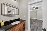 7287 Moseley Dixon Road - Photo 46