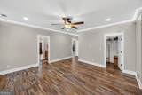 7287 Moseley Dixon Road - Photo 47