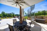 7287 Moseley Dixon Road - Photo 48
