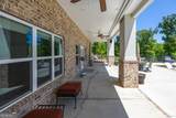 7287 Moseley Dixon Road - Photo 49