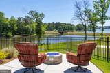 7287 Moseley Dixon Road - Photo 52