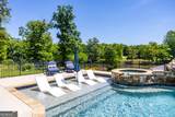 7287 Moseley Dixon Road - Photo 55