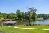 7287 Moseley Dixon Road - Photo 61