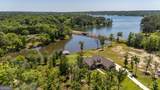 7287 Moseley Dixon Road - Photo 65