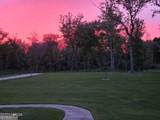 7287 Moseley Dixon Road - Photo 75