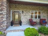 7287 Moseley Dixon Road - Photo 77