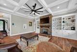 7287 Moseley Dixon Road - Photo 8