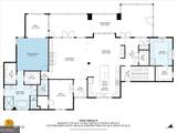 7287 Moseley Dixon Road - Photo 81