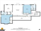 7287 Moseley Dixon Road - Photo 82
