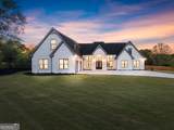 2366 Wall Road - Photo 138