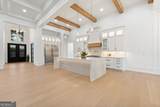 2366 Wall Road - Photo 140