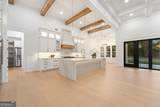 2366 Wall Road - Photo 141