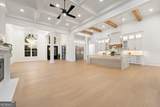2366 Wall Road - Photo 143