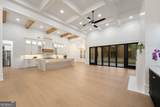 2366 Wall Road - Photo 146