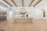 2366 Wall Road - Photo 147