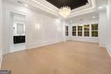 2366 Wall Road - Photo 148