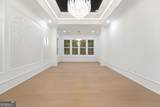 2366 Wall Road - Photo 149