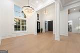 2366 Wall Road - Photo 150