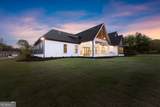 2366 Wall Road - Photo 151